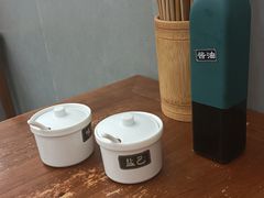 -蒋家肠旺面馆老店(合群路店)
