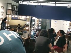 -海马体照相馆(天津世纪都会店)