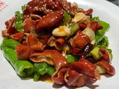 -解家河南菜(北环路店)