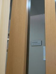 -臻悦医疗美容整形门诊部