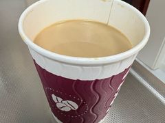 -COSTA COFFEE(上海五玠坊店)