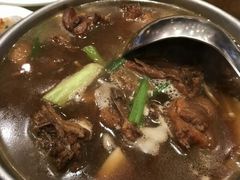 -凯鸽酒楼(操场城店)
