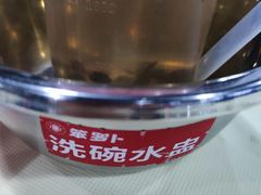 -笨罗卜浏阳菜馆(太平街店)