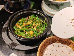 -四世同堂·京菜·烤鸭(双井店)
