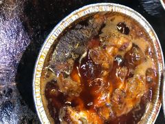 -老号尤兔头(幸福店)