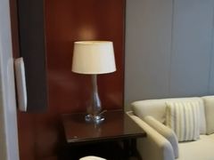 -上海雅居乐万豪侯爵酒店