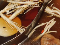 -呷哺呷哺(融创茂店)