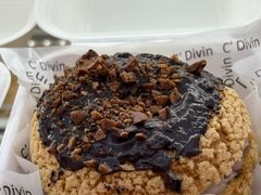 -小飞象面包公社(珠江路金鹰店)