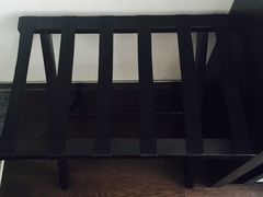 桔子酒店精选(天津东亚店)-桔子酒店(天津五大道店)