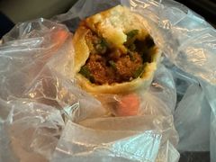 -潭式煎包(西航路店)