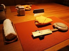 -松涛日本料理