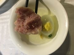 -琬苑鸽庄·川粤融合菜(解放碑总店)