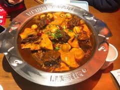 -胖哥俩肉蟹煲(宿迁宝龙广场店)