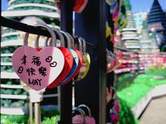 -海港城