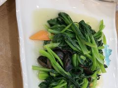 -渔码头食府(蓬莱阁店)