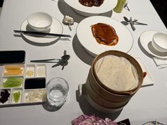 -大董(环贸iapm店)