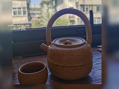 -半勺舒舒(太乙店)
