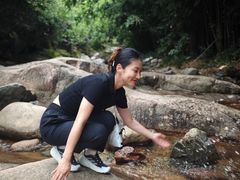 -井空里大峡谷