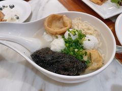 -翠华餐厅(德基广场店)