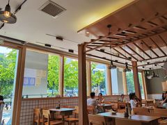 -一品小笼(金融街店)