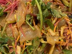 -北纬39度天津宴(黑牛城道店)