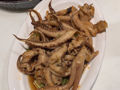 -金鼎轩(亚运村店)