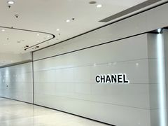 -香港ELEMENTS圆方