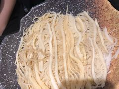 -王家渡火锅(金宝汇店)