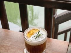 -Eu2+ coffee(上大路店)