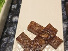 -新雅(丰盛里店)