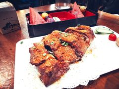 -胡桃里乐队酒馆(鎏嘉码头店)