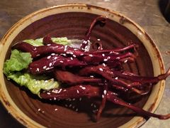 腊鸭舌-炉鱼(天河领展店)