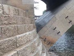 -赵州桥景区