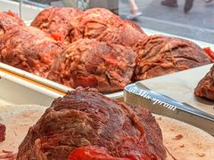 -孙庆海腊牛肉店(大皮院店)