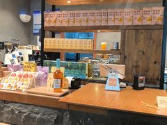 -去茶山(新光里店)