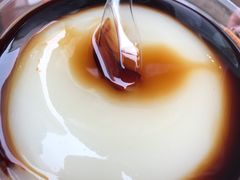 -八一路好吃街(雨田商务大厦店)