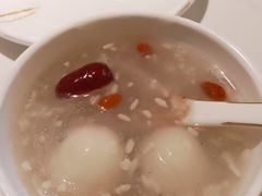 -燕兰楼·清真西北融合菜(亚运村店)
