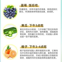 -Fundi张玉珊修身堂·indiba·BTL科技瘦身