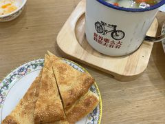 -清真·皮芽子疆味小馆
