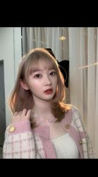 -icare美发沙龙