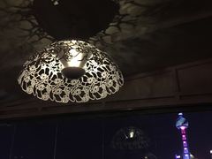 -罗斯福色戒酒吧(外滩店)