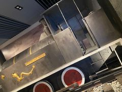 -中国铁道博物馆(正阳门馆)
