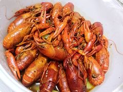 -老四川(风度街店)