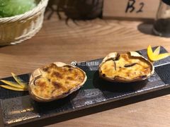 -牛道·和牛九食(市府恒隆广场店)