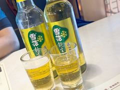 -老厨家(中央大街西七道街店)