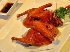 -利苑(环贸iapm店)