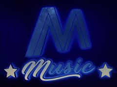 -M-MIX电音烤吧