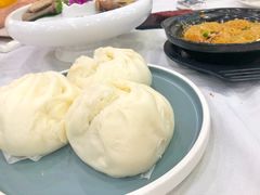 -岭南海晏楼(滨江东总店)