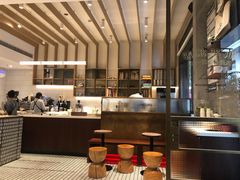-Luneurs(幸福里店)