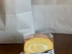-爱丽优甜ellyelly